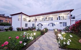 Casa Nicola